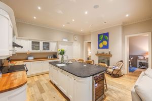 Photo 2- click for photo gallery